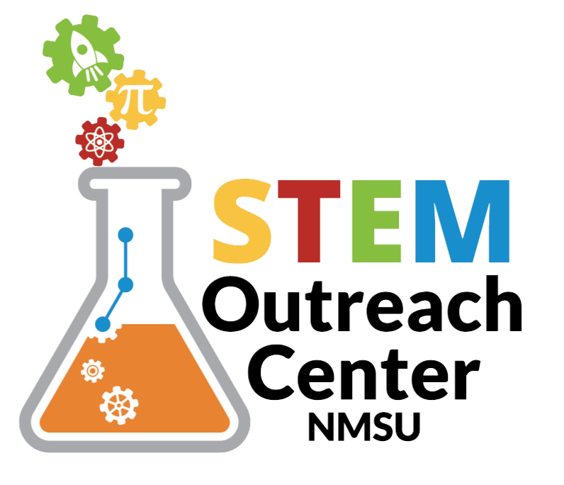 STEM-Logo-Final-Color-Black-Font.png