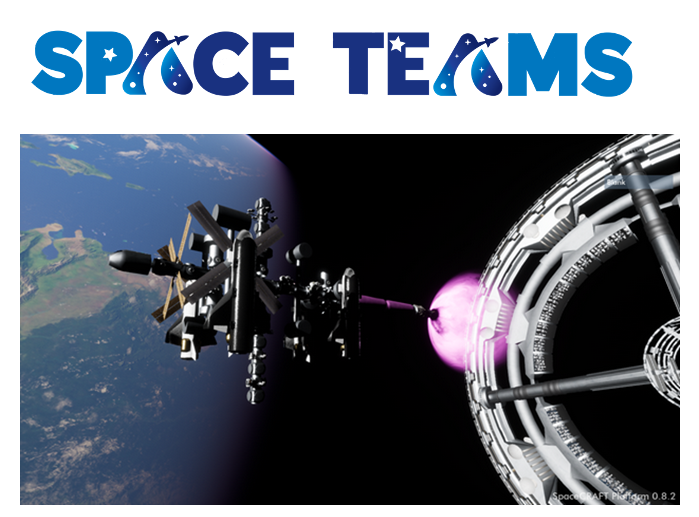 Space-Teams-Lab.png