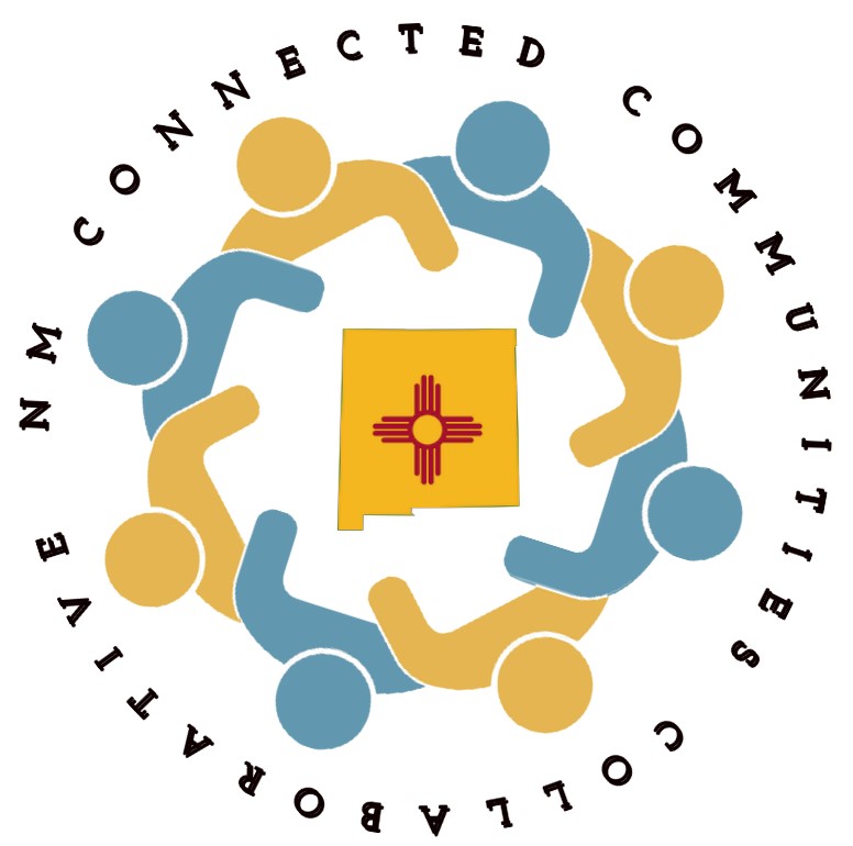 NMC3 logo