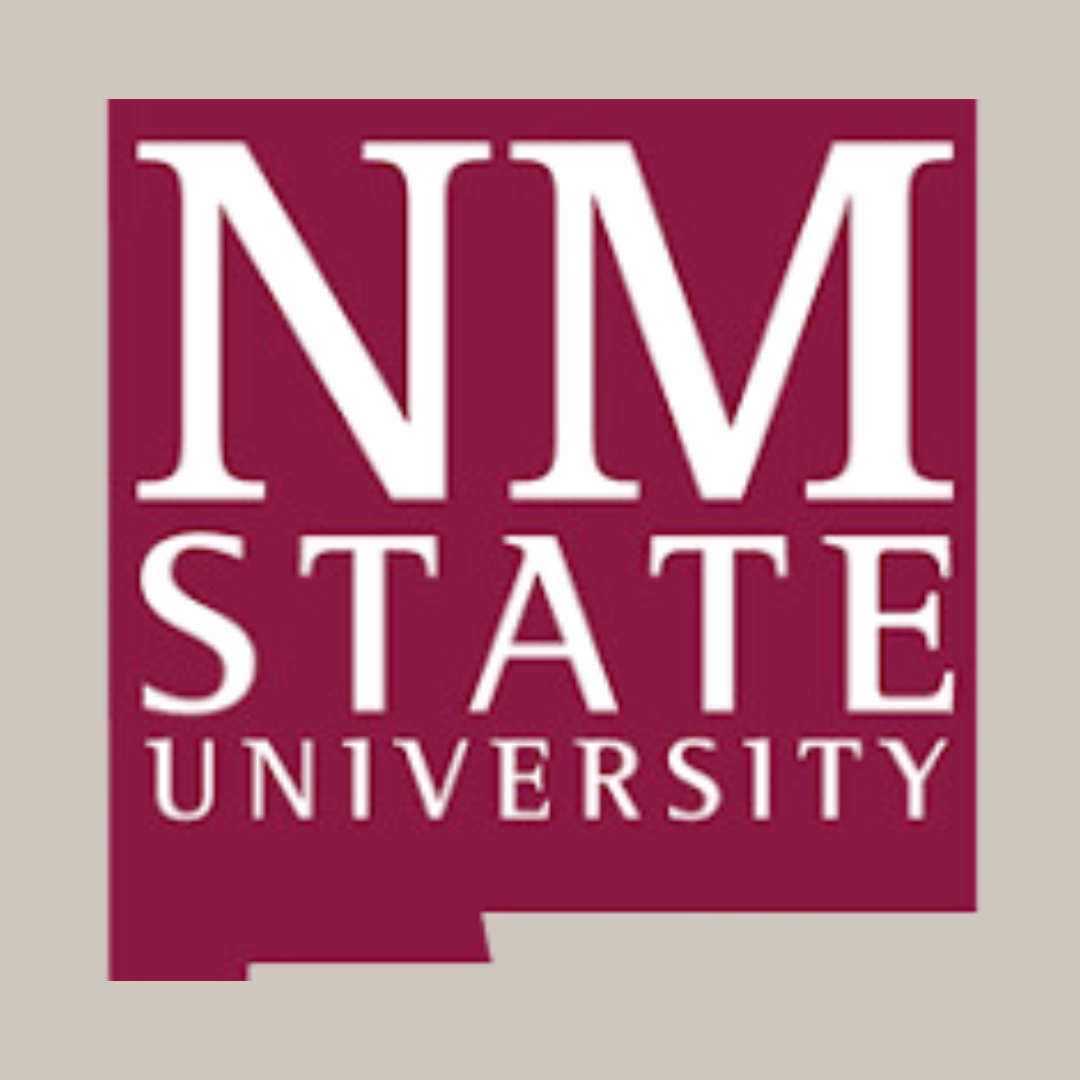 New Mexico State University