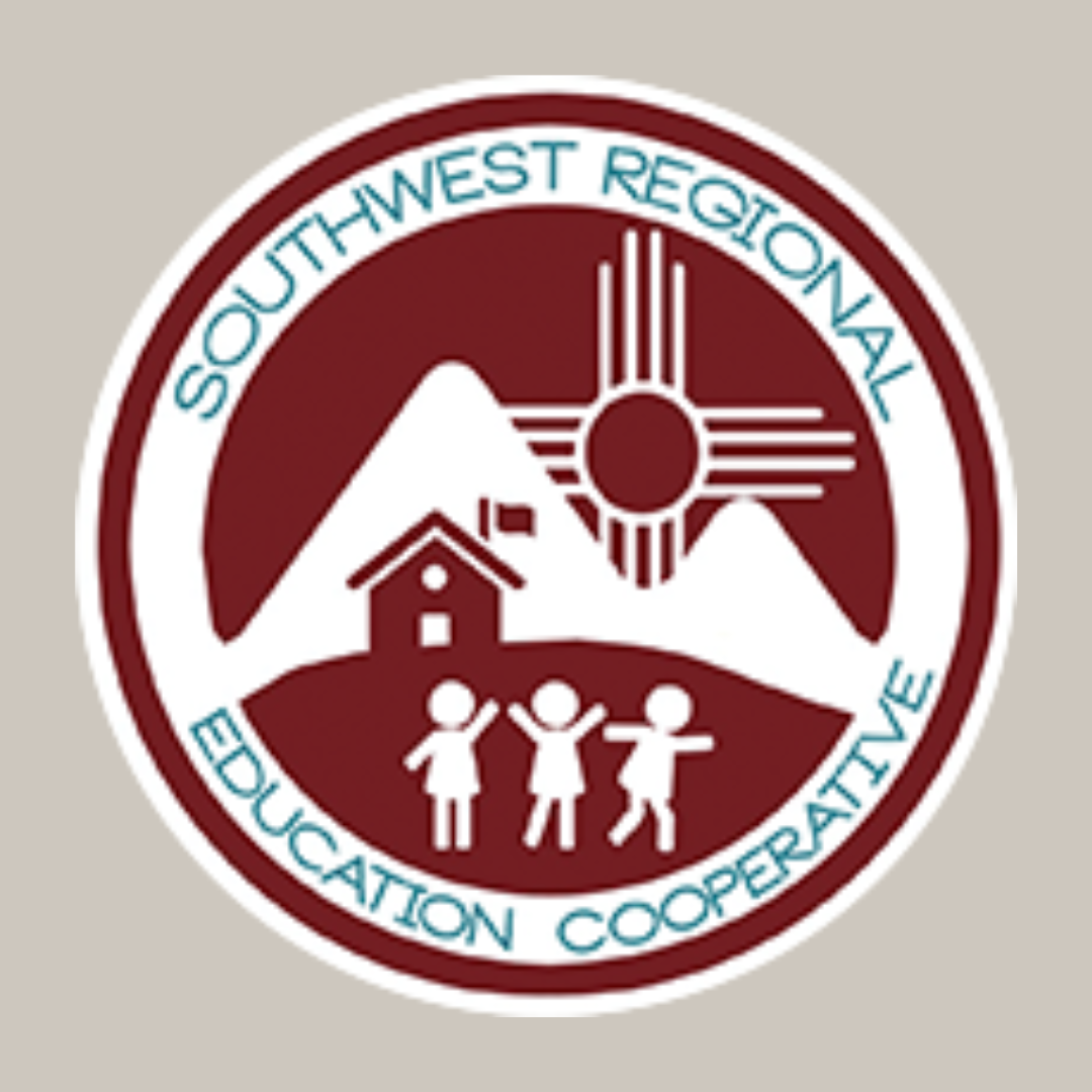 Southwest Rec #10 Logo